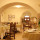 preview image6 ristorante