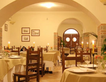 Ristorante 2