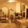 preview image5 ristorante
