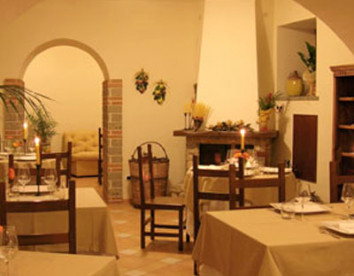 Restaurante 1