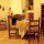 preview image4 ristorante