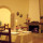 preview image1 ristorante