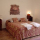 preview image2 camere
