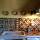 preview image14 esterno
