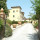 preview image7 esterno