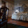 preview image9 camera_doppia