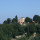 preview image3 esterno