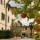 preview image4 esterno