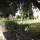 preview image5 giardino