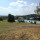 preview image10 esterno