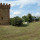 preview image11 esterno