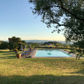 La Palazzina