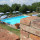 preview image12 piscina