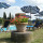 preview image6 piscina