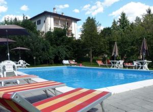 image11 La Palazzina