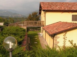 image1 La Palazzina