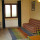 preview image2 esterno