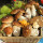preview image3 esterno