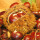 preview image5 esterno