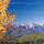 preview image6 esterno