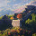 preview image7 esterno