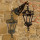 preview image8 esterno