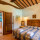 preview image7 esterno