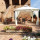 preview image13 esterno