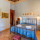 preview image5 interni