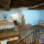 preview image19 appartamento