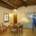 preview image17 appartamento