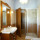 preview image4 camera_doppia