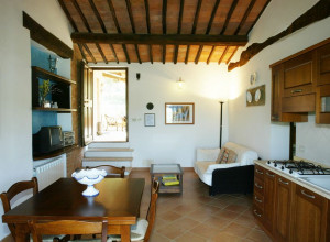 image14 Vergelle