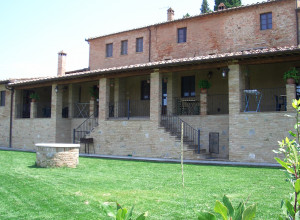 image18 Vergelle