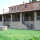 preview image11 esterno