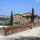 preview image10 esterno