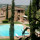 preview image2 esterno