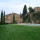 preview image1 giardino