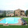 preview image15 piscina