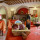 preview image14 ristorante