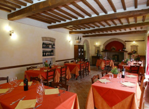 image7 Vergelle