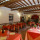 preview image12 ristorante