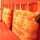 preview image16 camera_doppia