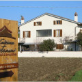 Cascina Antonini