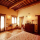 preview image3 camere