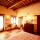 preview image2 camera_doppia