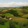 preview image1 esterno