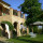 preview image6 esterno