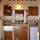 preview image5 esterno