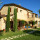 preview image9 esterno